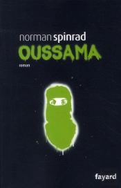 Oussama