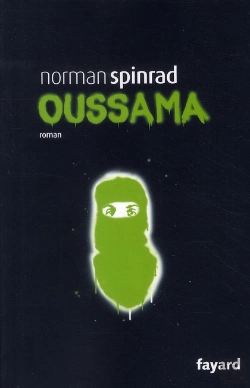 Bertrand.pt - Oussama