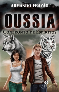 Bertrand.pt - OUSSIA