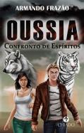 OUSSIA