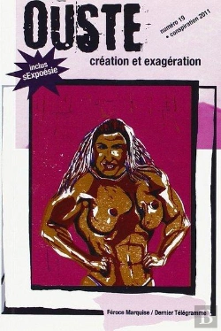 Bertrand.pt - Ouste 19