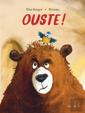 Ouste !