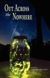 Out Across The Nowhere