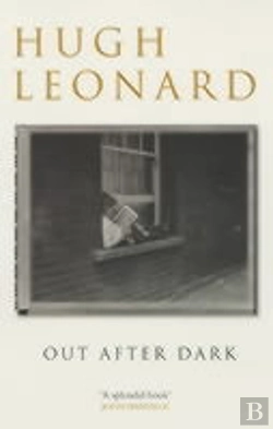 Bertrand.pt - Out After Dark