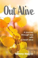 Out Alive