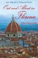 Out And About In Florence