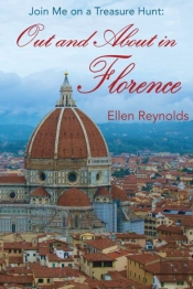 Out And About In Florence