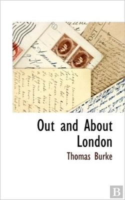 Bertrand.pt - Out And About London