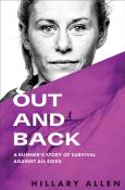 Out And Back