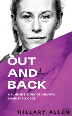 Bertrand.pt - Out And Back