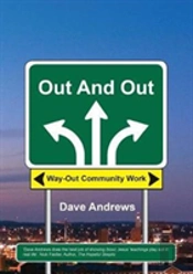 Out And Out