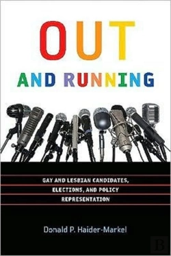 Bertrand.pt - Out And Running