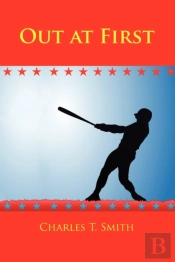 Out At First