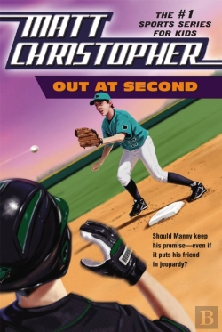 Bertrand.pt - Out At Second
