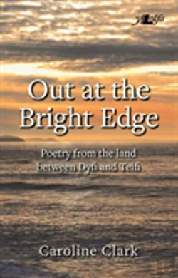 Bertrand.pt - Out At The Bright Edge