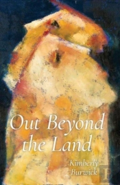 Out Beyond The Land