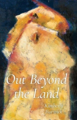Bertrand.pt - Out Beyond The Land