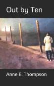 Out By Ten