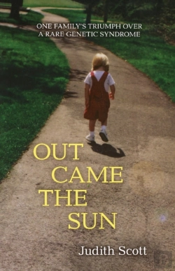 Bertrand.pt - Out Came The Sun