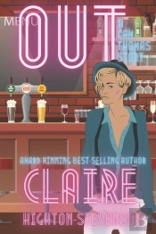 Out