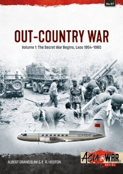 Bertrand.pt - Out-Country War Volume 1