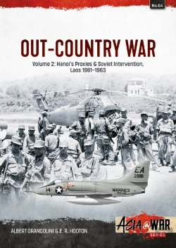Bertrand.pt - Out-Country War Volume 2