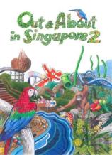 Out & About In Singapore 2