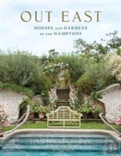Bertrand.pt - Out East