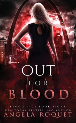 Bertrand.pt - Out For Blood
