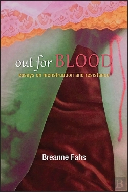 Bertrand.pt - Out For Blood