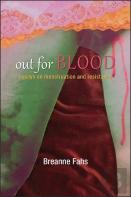 Out For Blood