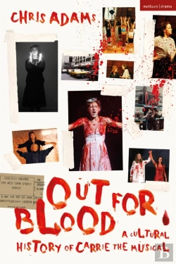 Bertrand.pt - Out For Blood