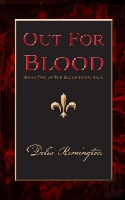 Out For Blood