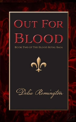 Bertrand.pt - Out For Blood