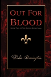 Out For Blood