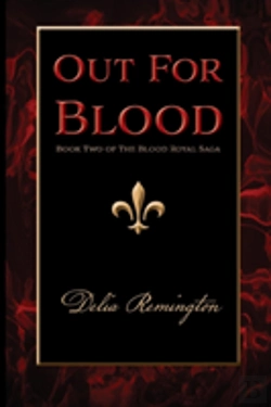 Bertrand.pt - Out For Blood