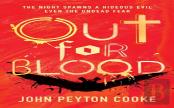 Out For Blood