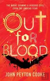 Out For Blood