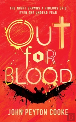Bertrand.pt - Out For Blood