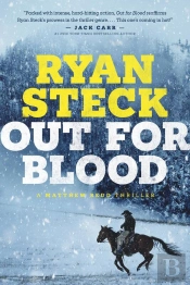 Out For Blood