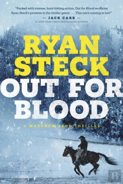 Bertrand.pt - Out For Blood