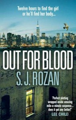 Bertrand.pt - Out For Blood