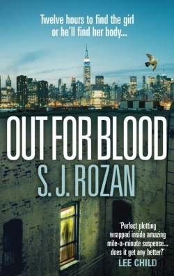 Bertrand.pt - Out For Blood