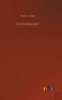 Bertrand.pt - Out For Business