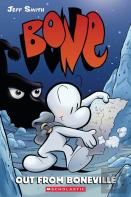 Out From Boneville