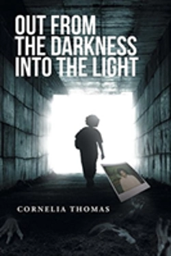Bertrand.pt - Out From The Darkness Into The Light