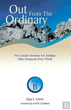 Bertrand.pt - Out From The Ordinary