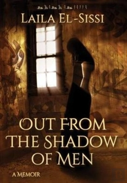 Bertrand.pt - Out From The Shadow Of Men