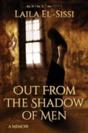 Out From The Shadow Of Men