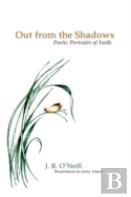 Out From The Shadows